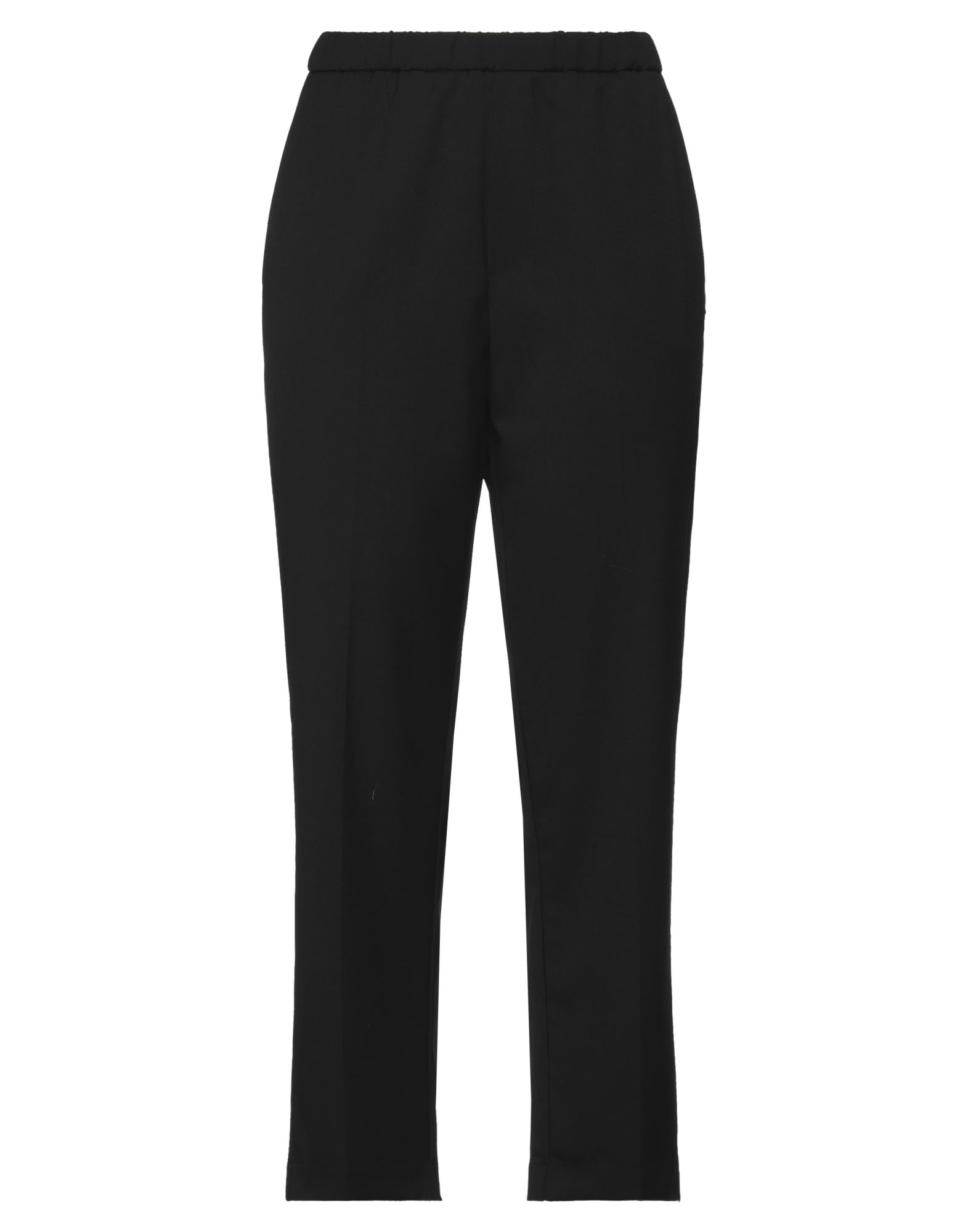 MÊME ROAD - Pants