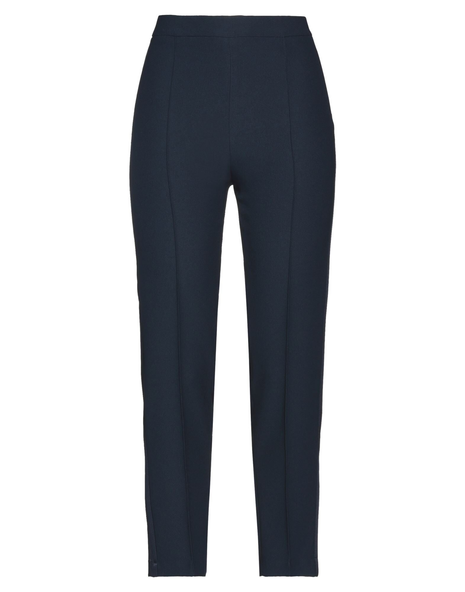 HEBE STUDIO - パンツ