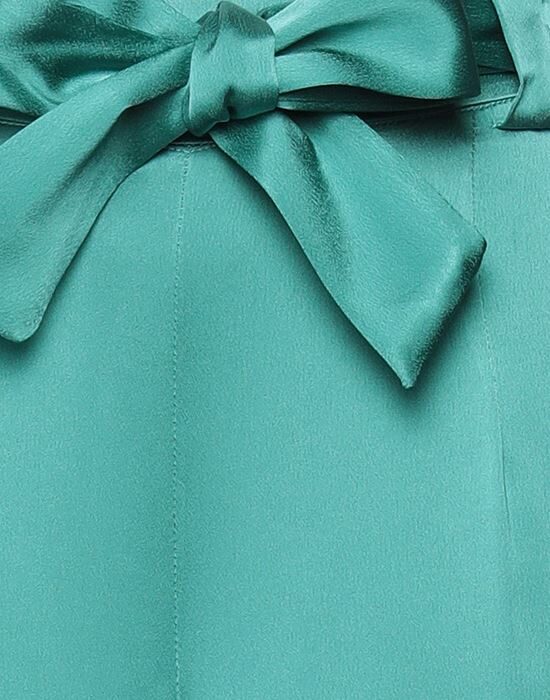 SADEY WITH LOVE Повседневные брюки