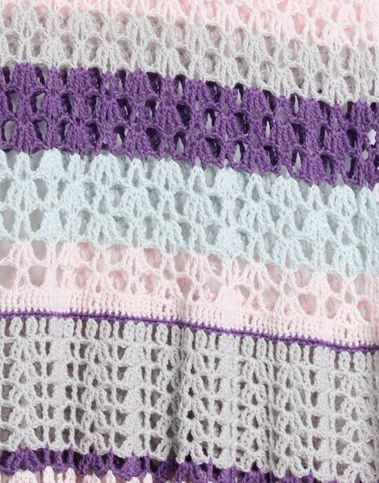 MATIMI Длинная юбка