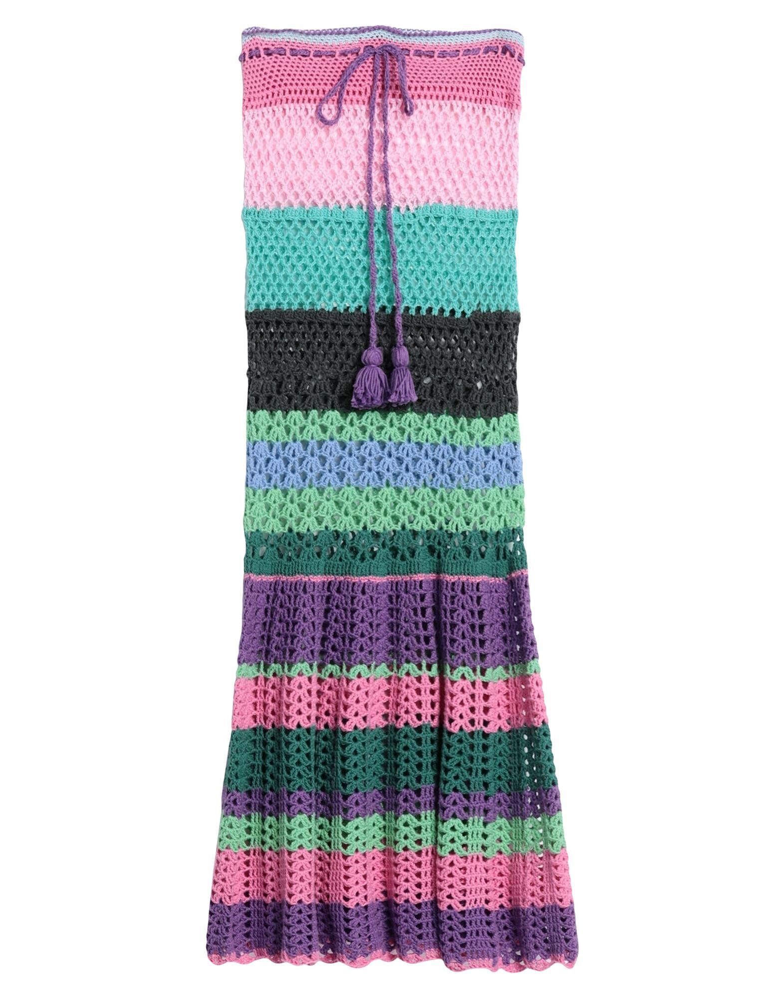 MATIMI - Maxi skirts