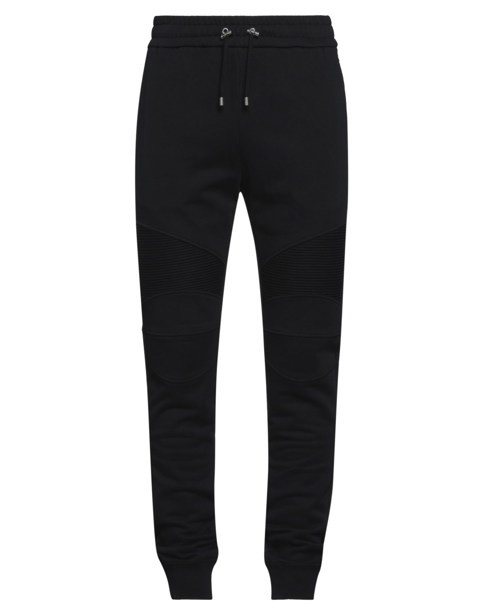 BALMAIN - Trousers