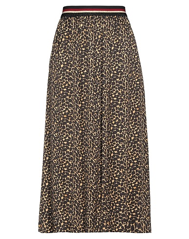 SHIRTAPORTER