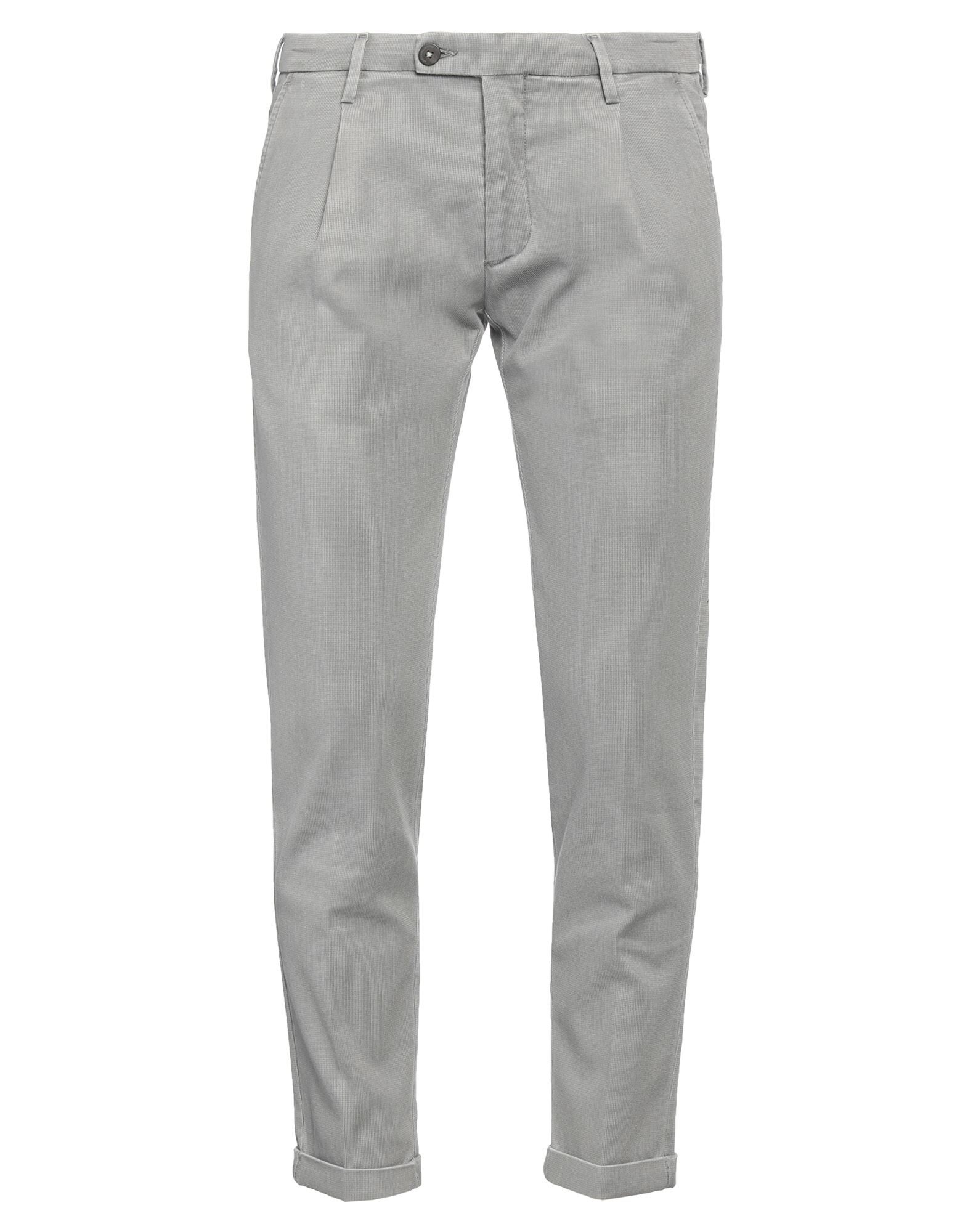 MICHAEL COAL - Pantalons