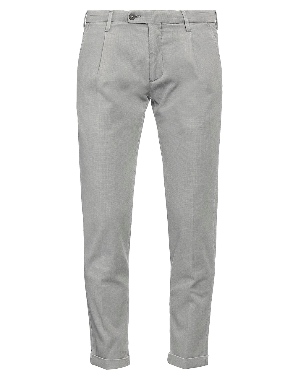 MICHAEL COAL - Trousers