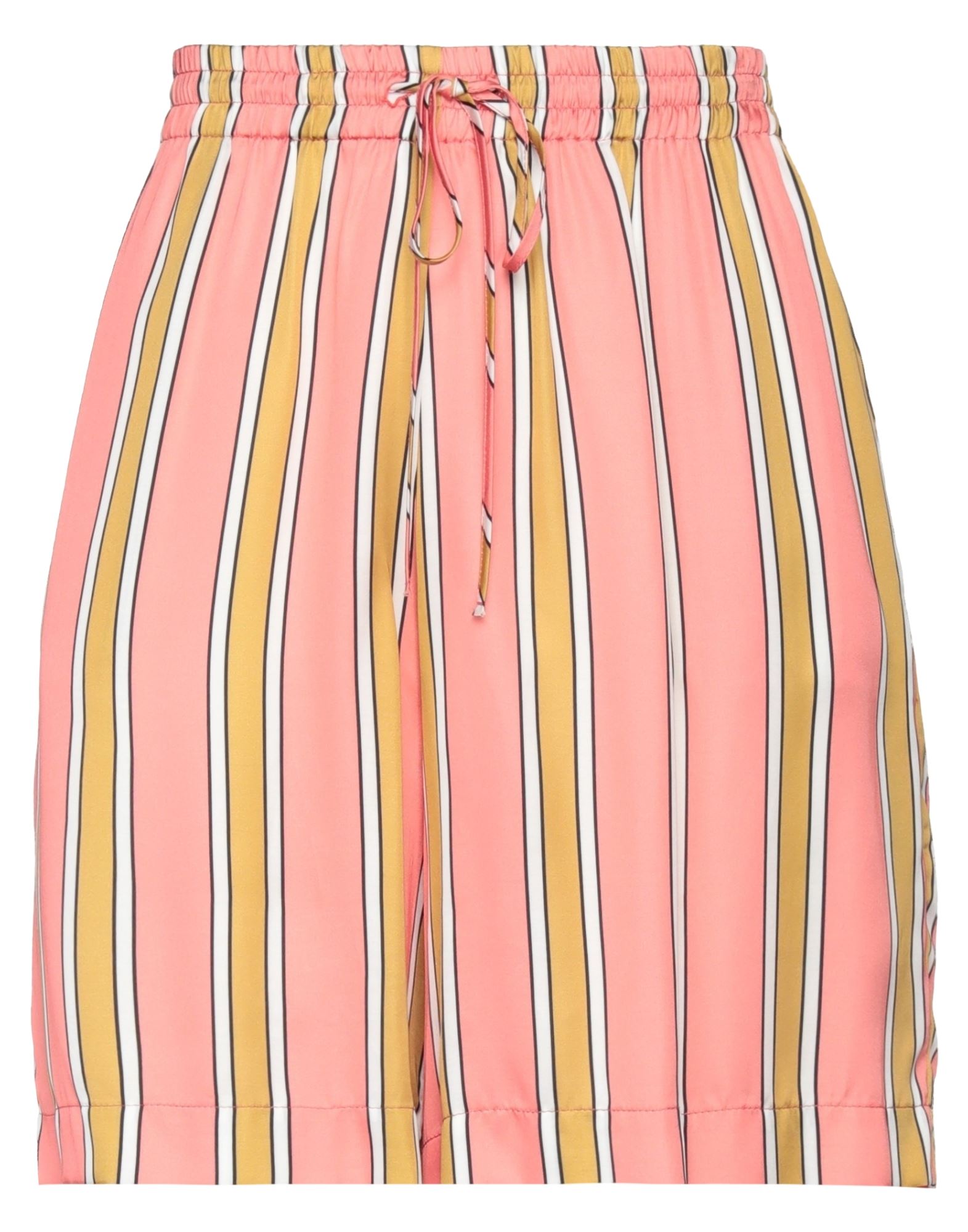 SEMICOUTURE - Shorts & Bermuda Shorts