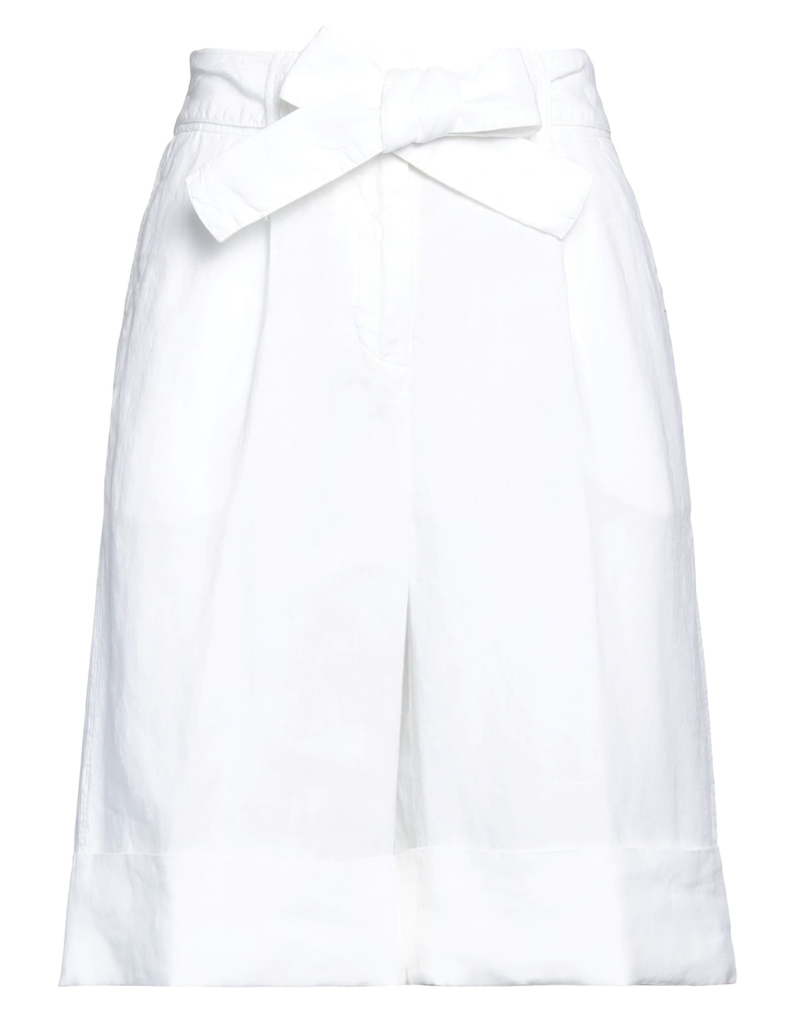 PESERICO - Shorts & Bermuda Shorts