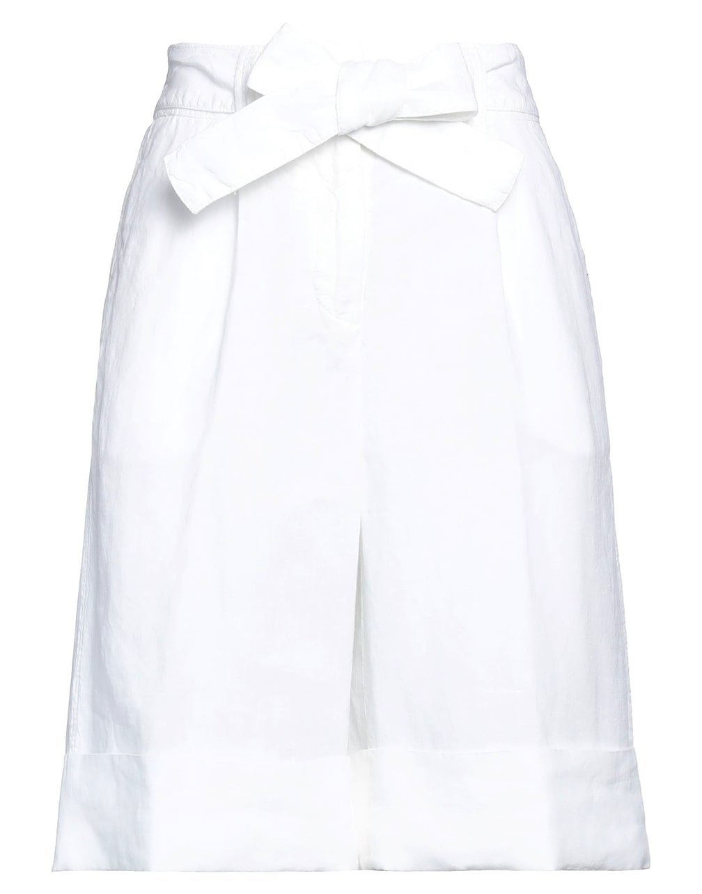 PESERICO - Shorts & Bermuda Shorts