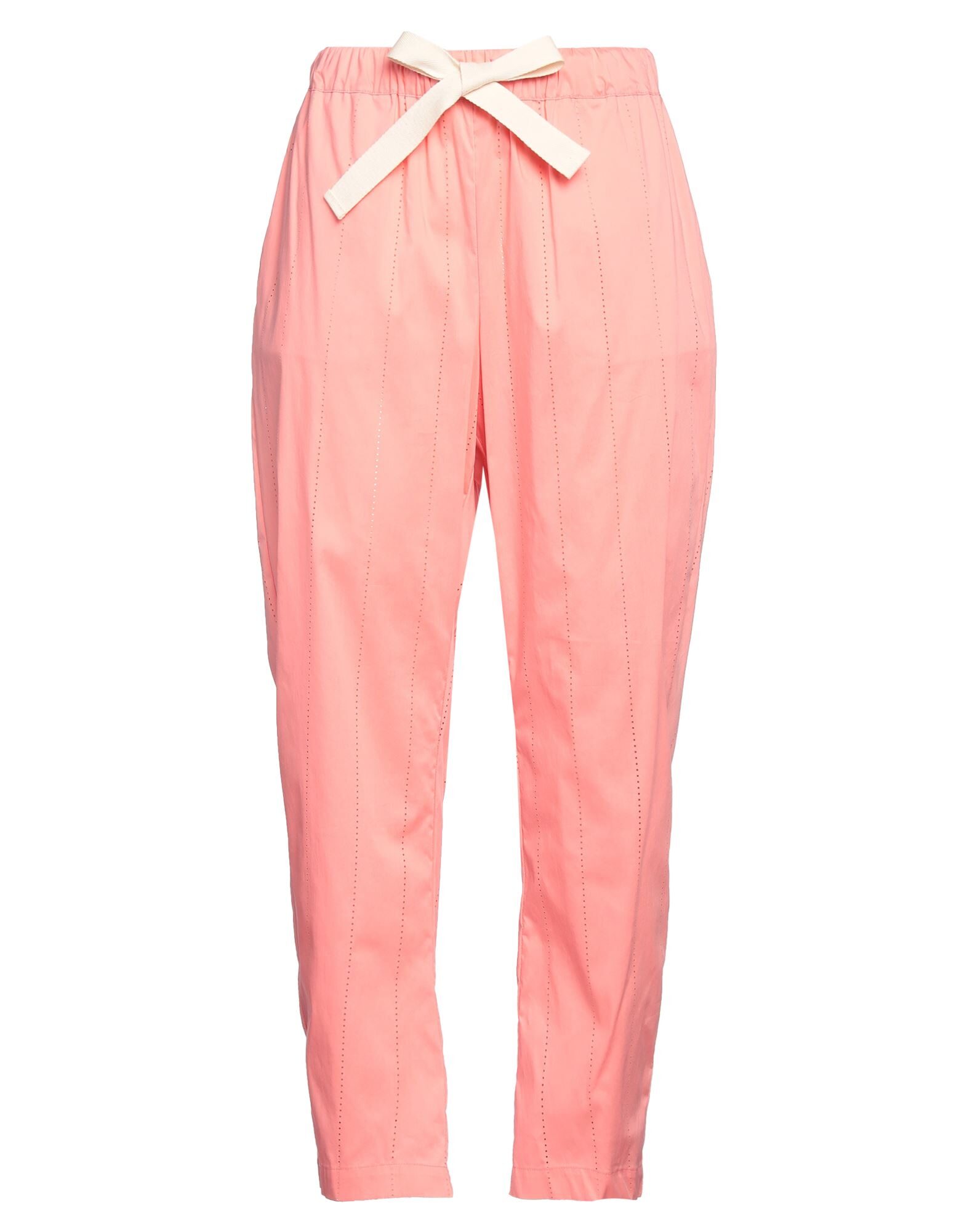 SEMICOUTURE - Pantaloni