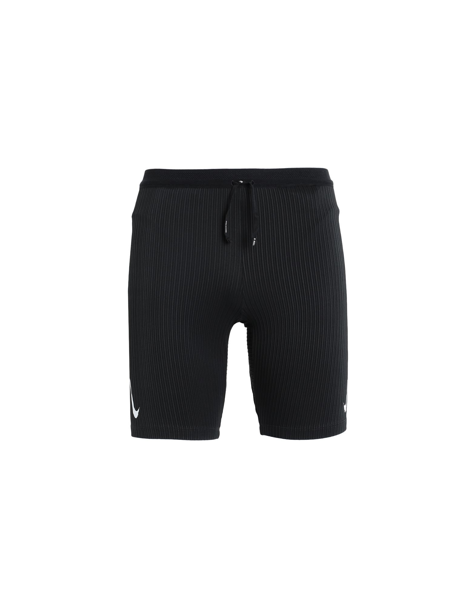 NIKE - Shorts & Bermuda Shorts