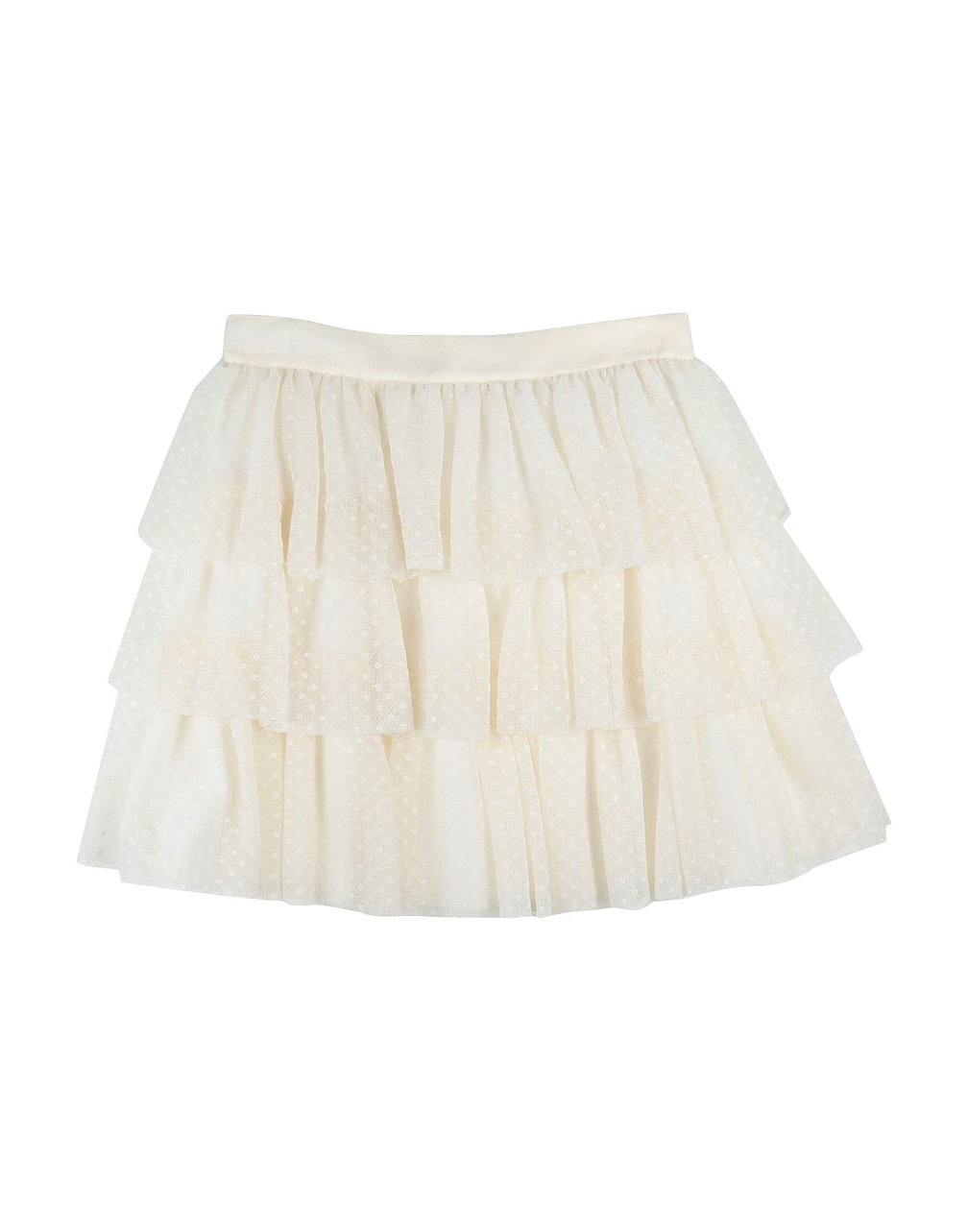 LANVIN - Kids' skirts