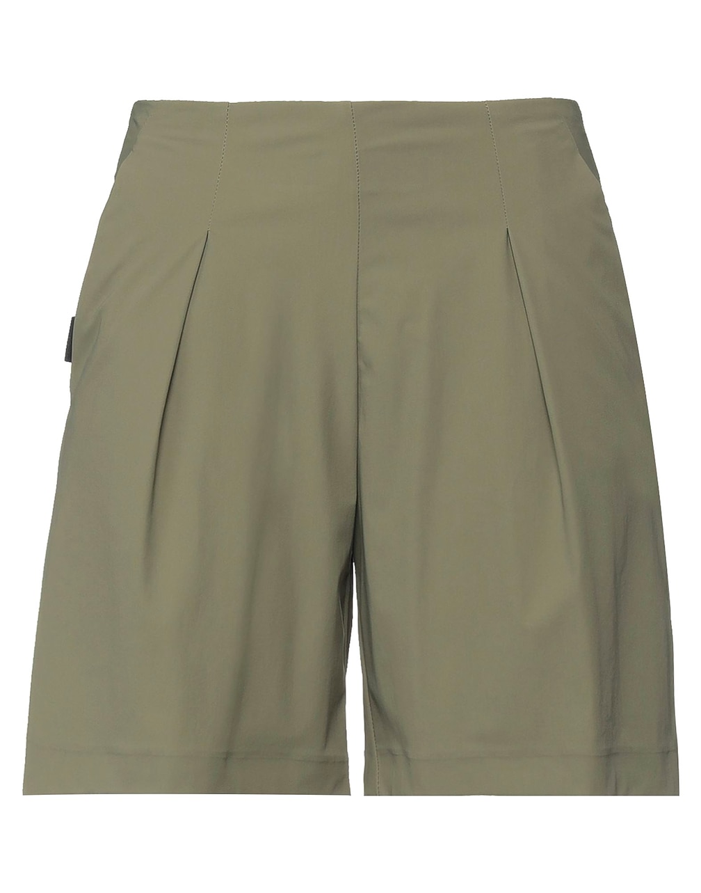 RRD - Shorts & Bermudashorts