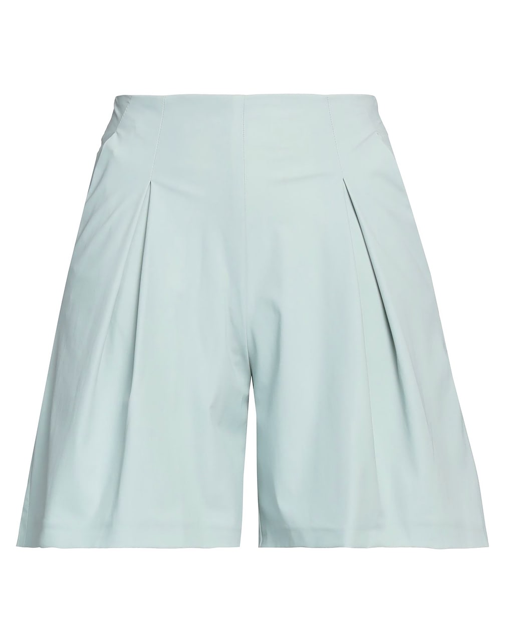 RRD - Shorts e bermuda