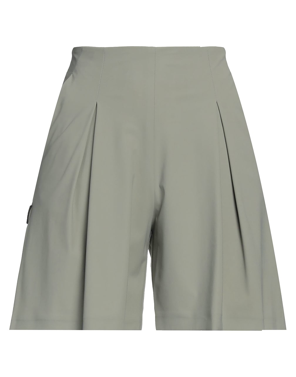RRD - Shorts & Bermuda Shorts