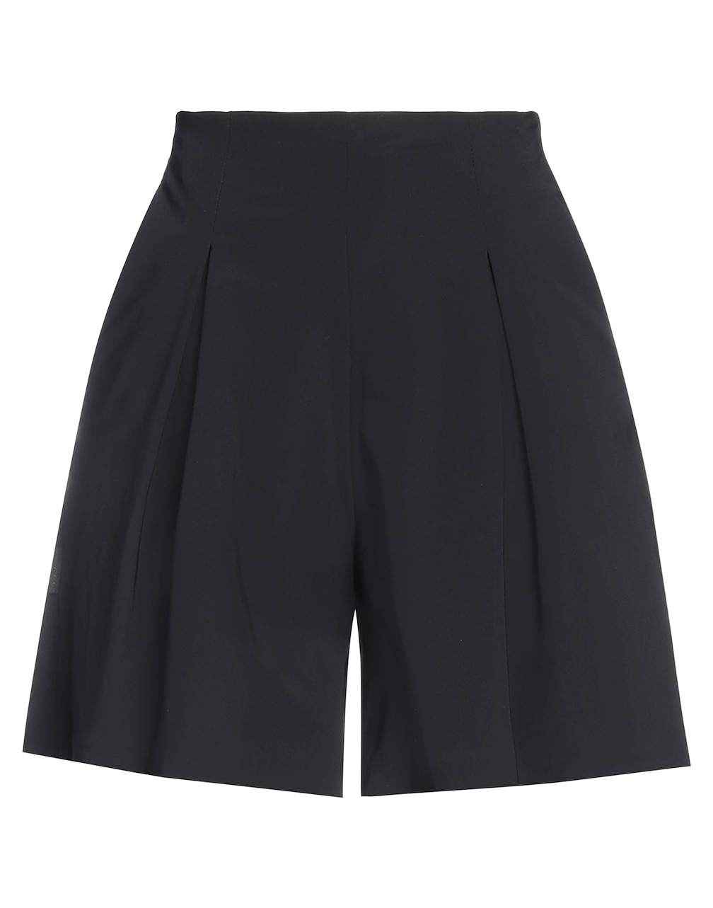 RRD - Shorts & Bermuda Shorts