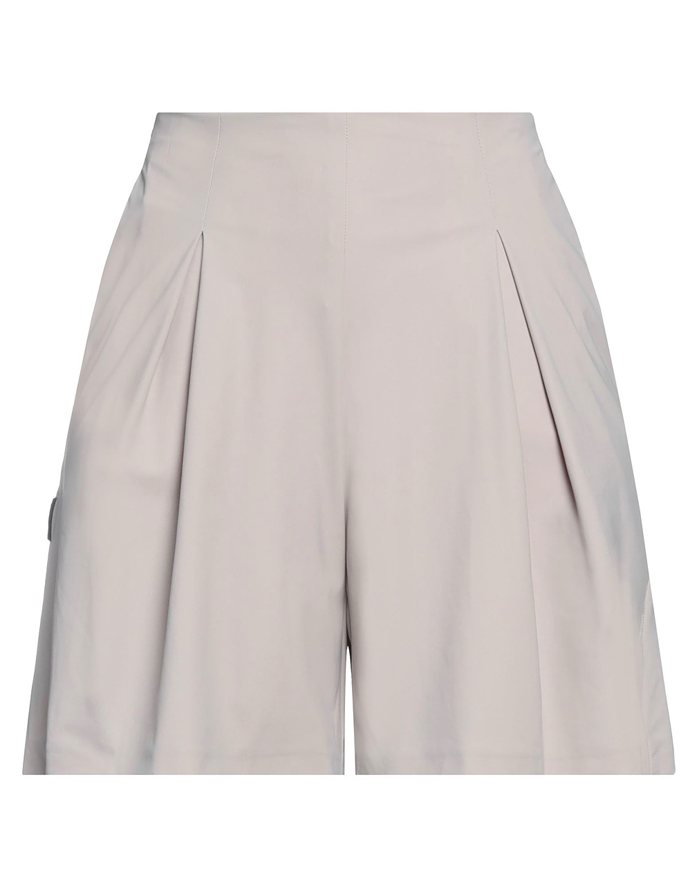 RRD - Pantalones cortos y bermudas