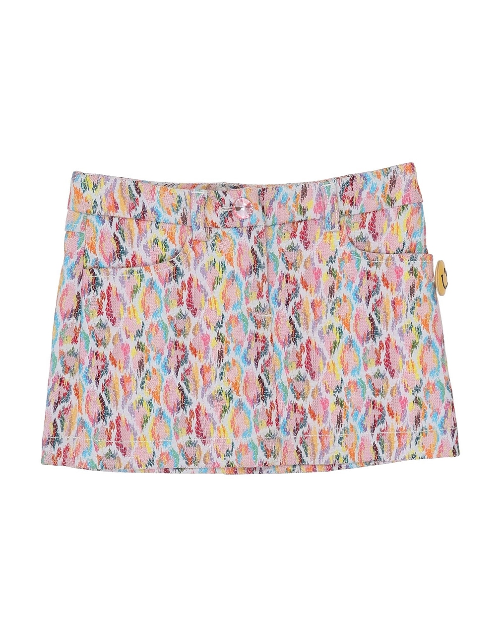 I PINCO PALLINO - Jupes enfant