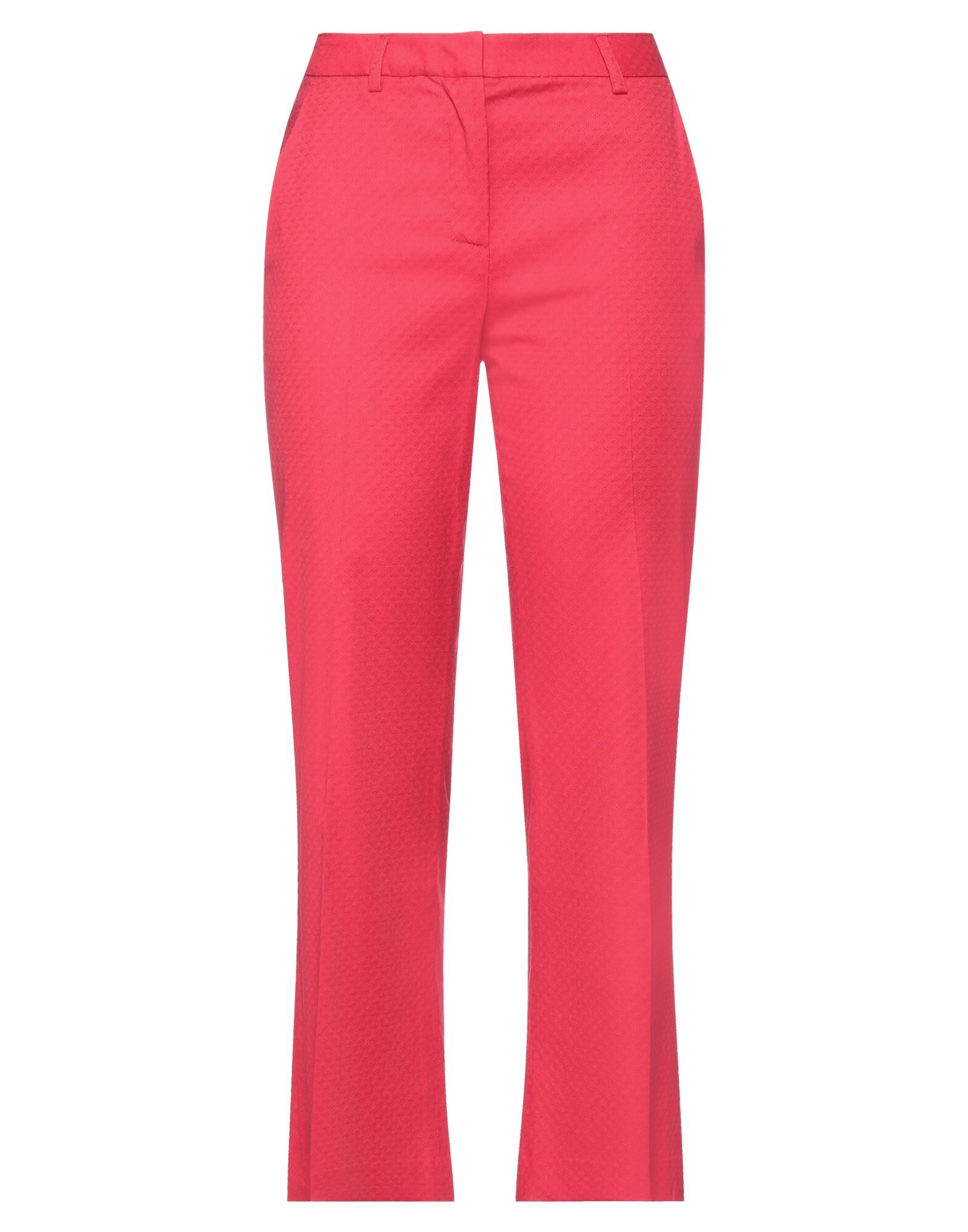 MERCI ITALIA - 캐주얼 바지