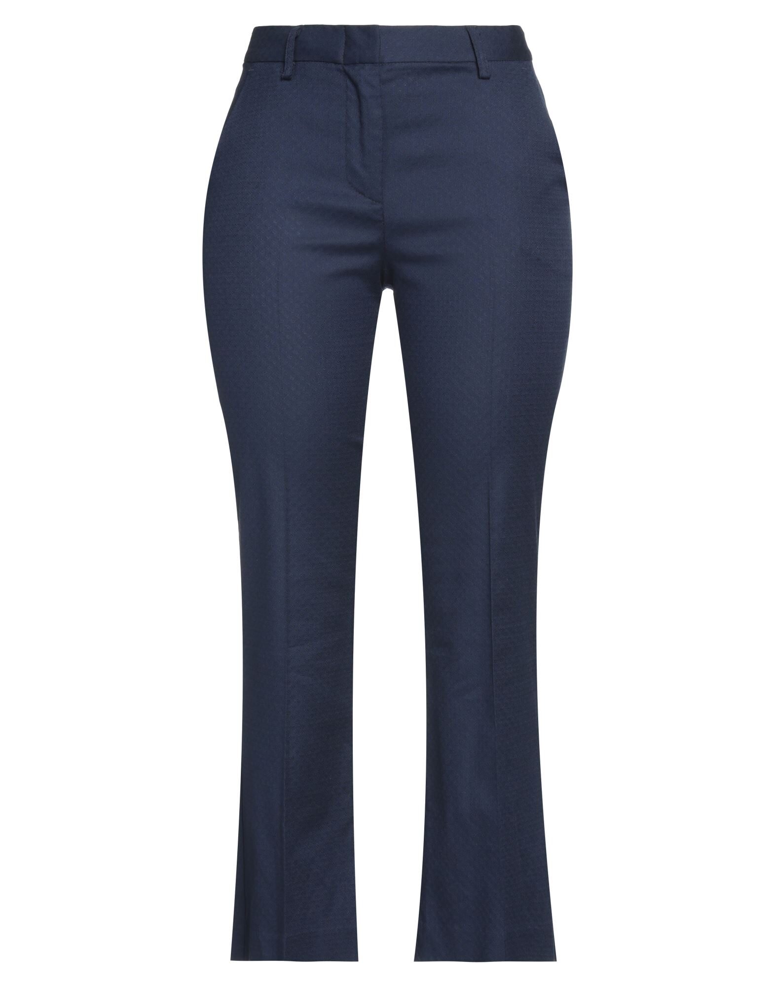 MERCI ITALIA - Pants