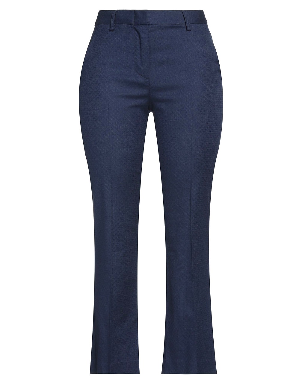 MERCI ITALIA - Pants