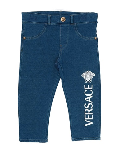 VERSACE YOUNG