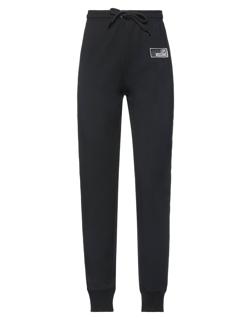 LOVE MOSCHINO - Pants