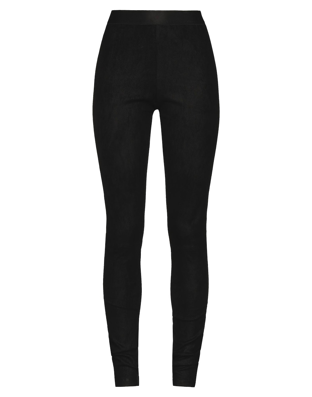 ANN DEMEULEMEESTER - Pantalons
