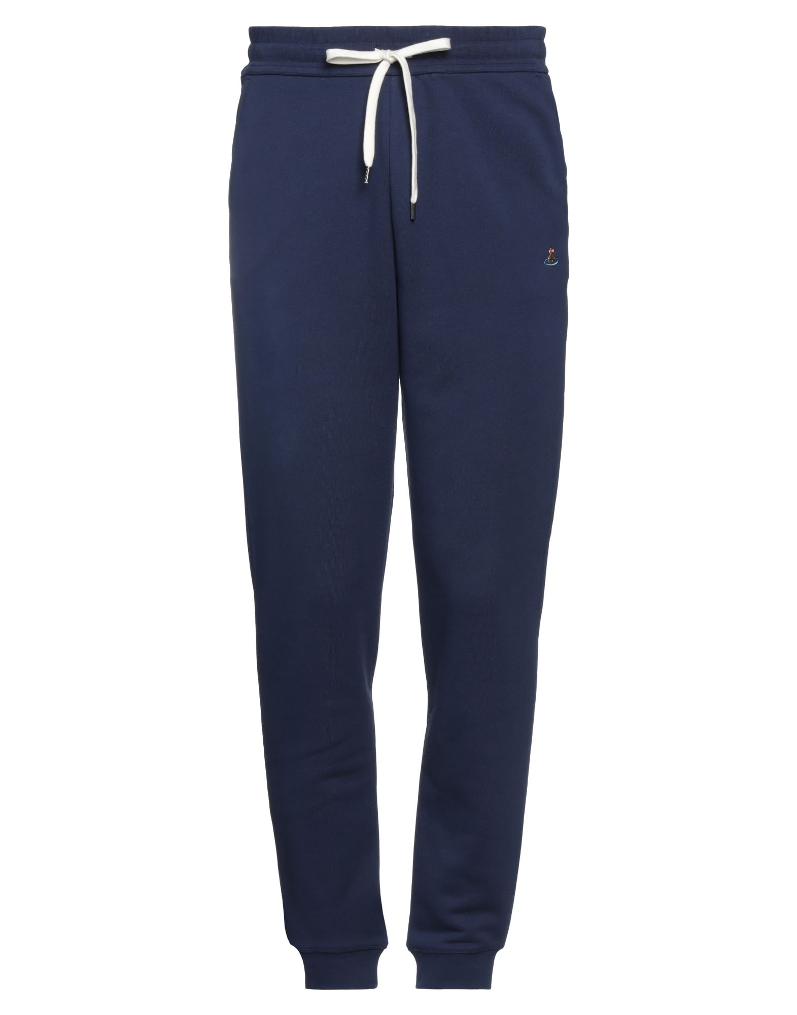 VIVIENNE WESTWOOD - Trousers