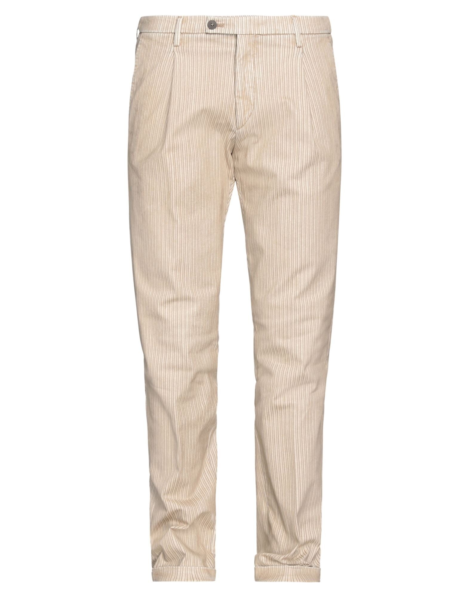 MICHAEL COAL - Hosen