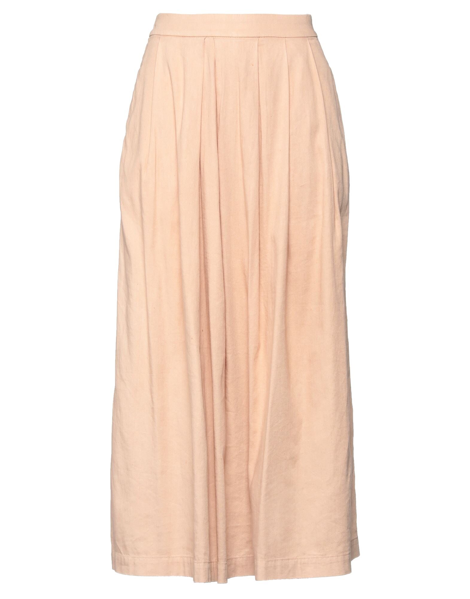 PENCE - マキシ丈スカート