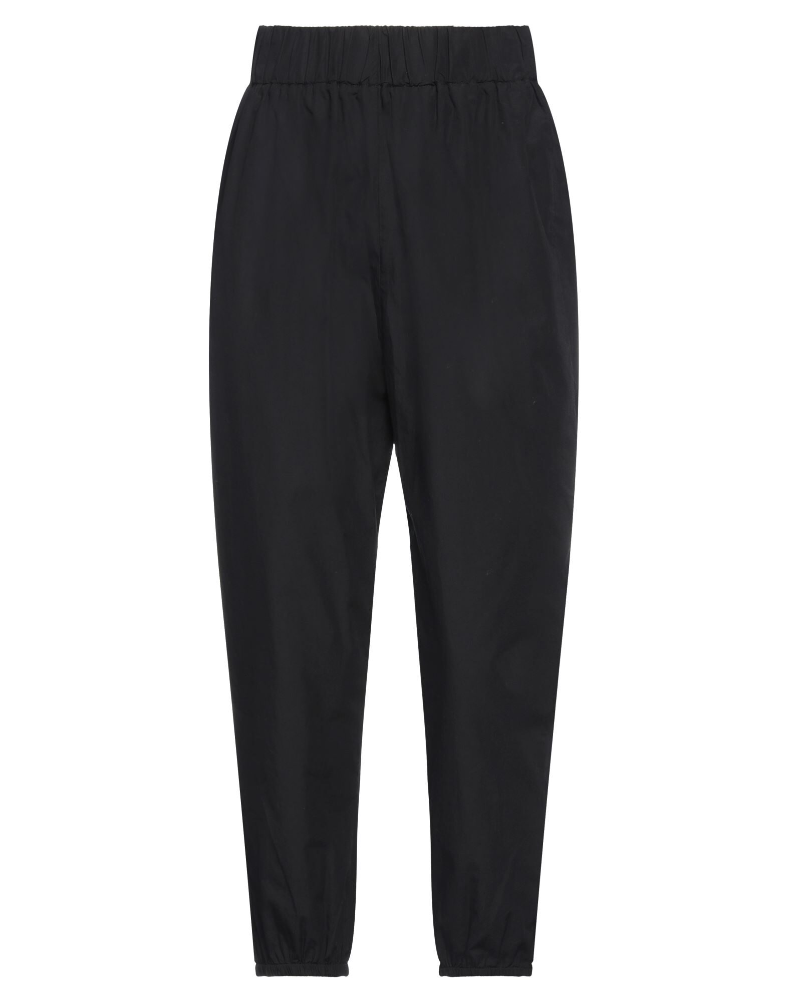 ALESSIA SANTI - 캐주얼 바지