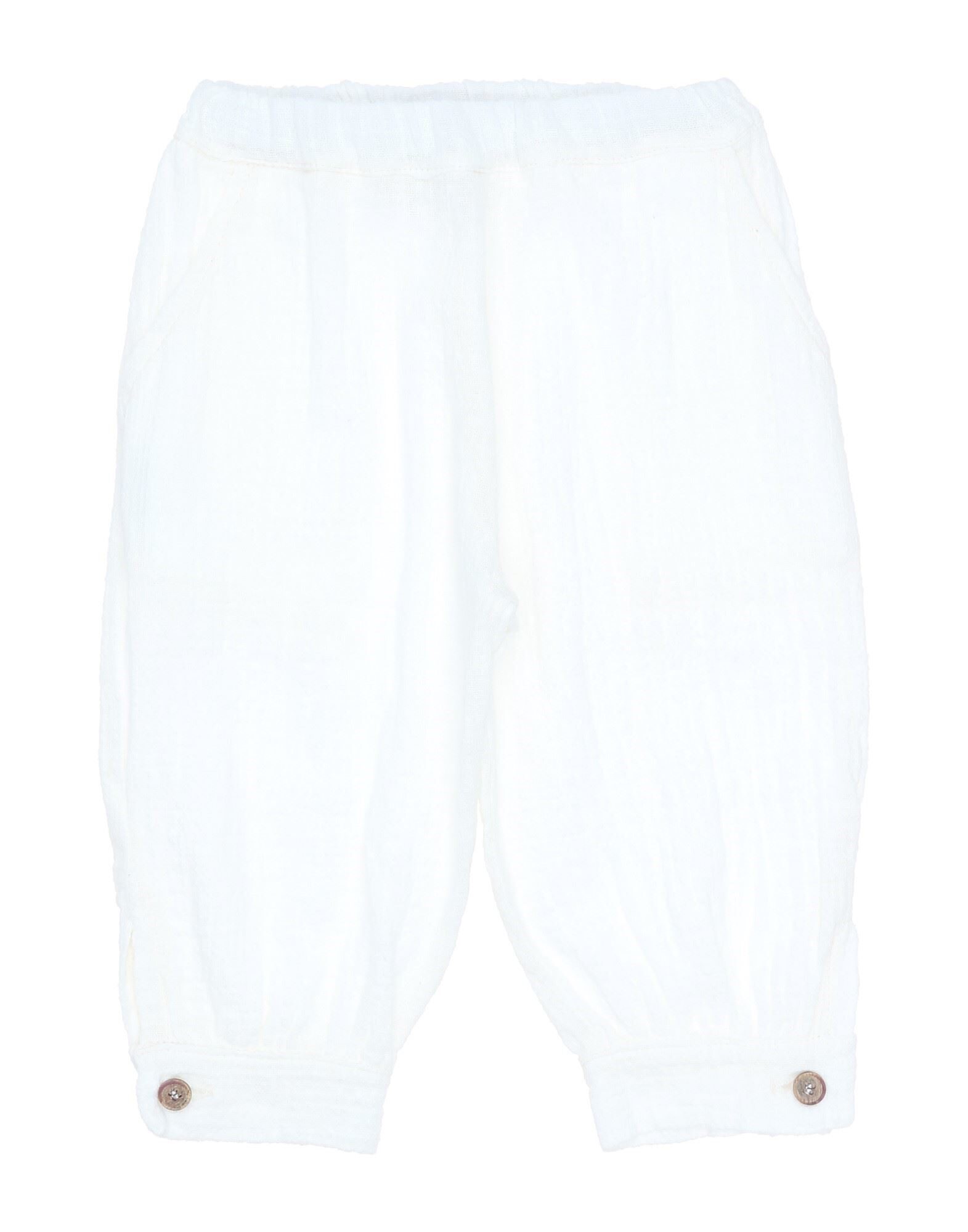 1 + IN THE FAMILY - Pants