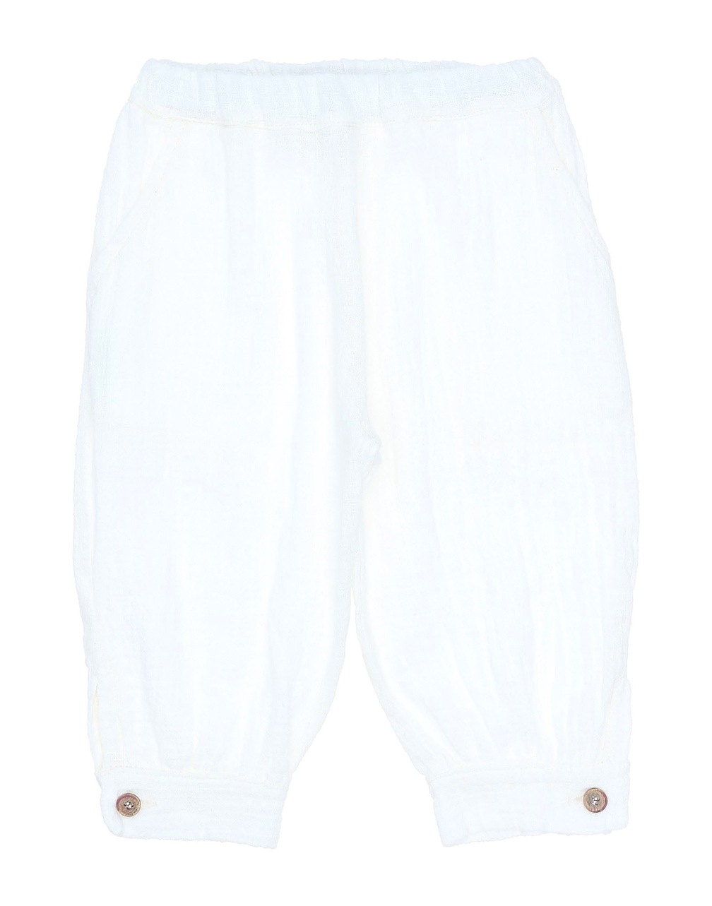 1 + IN THE FAMILY - Pants