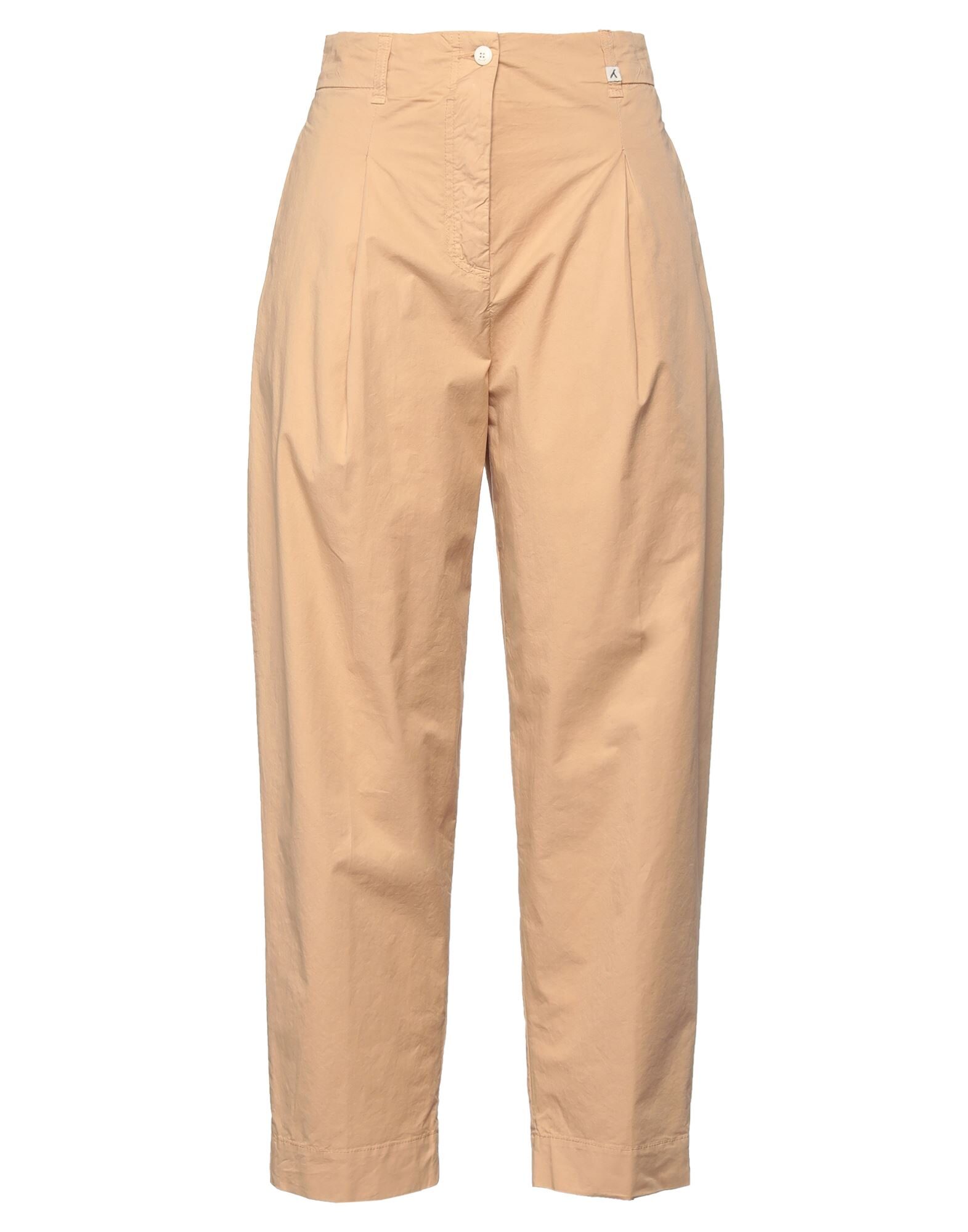 MYTHS - Повседневные брюки