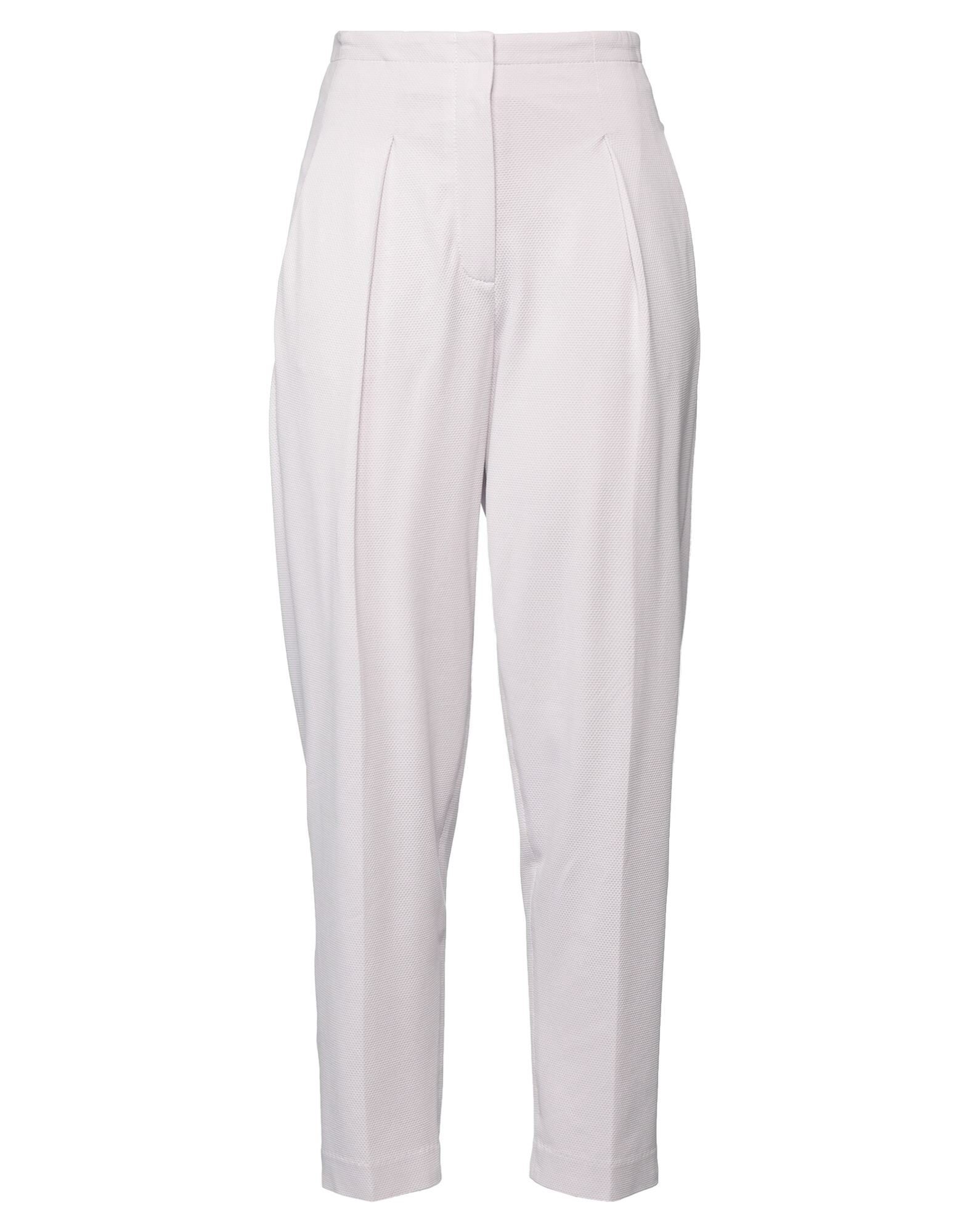 CIRCOLO 1901 - Trousers