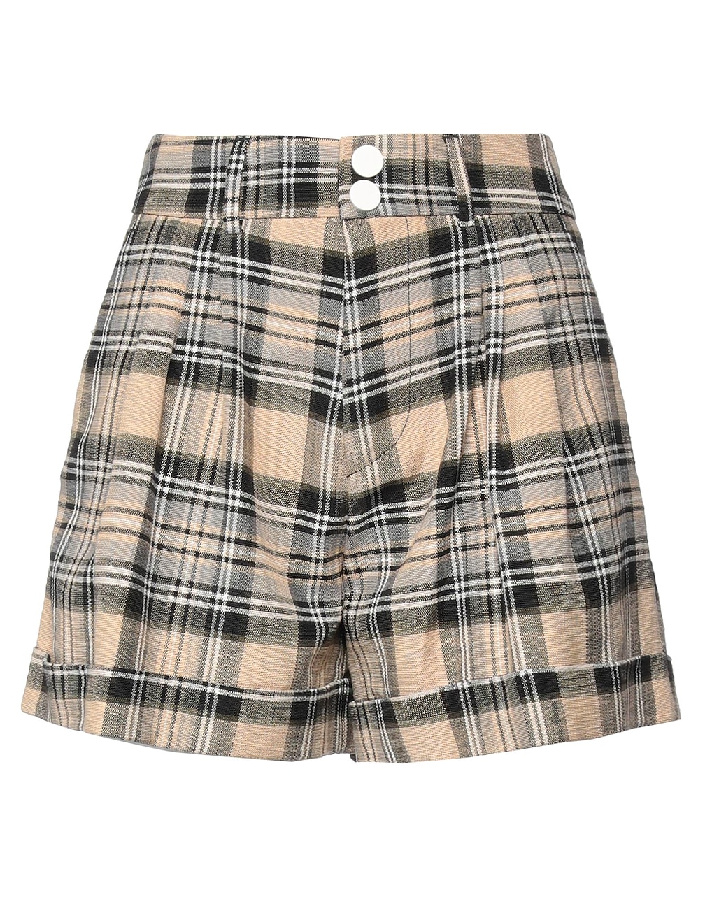 DONDUP - Shorts & Bermuda Shorts