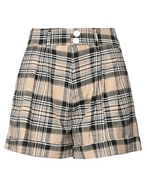 DONDUP - Shorts & Bermuda