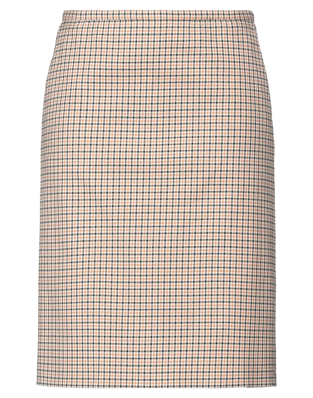 SPORTMAX - Midi skirts