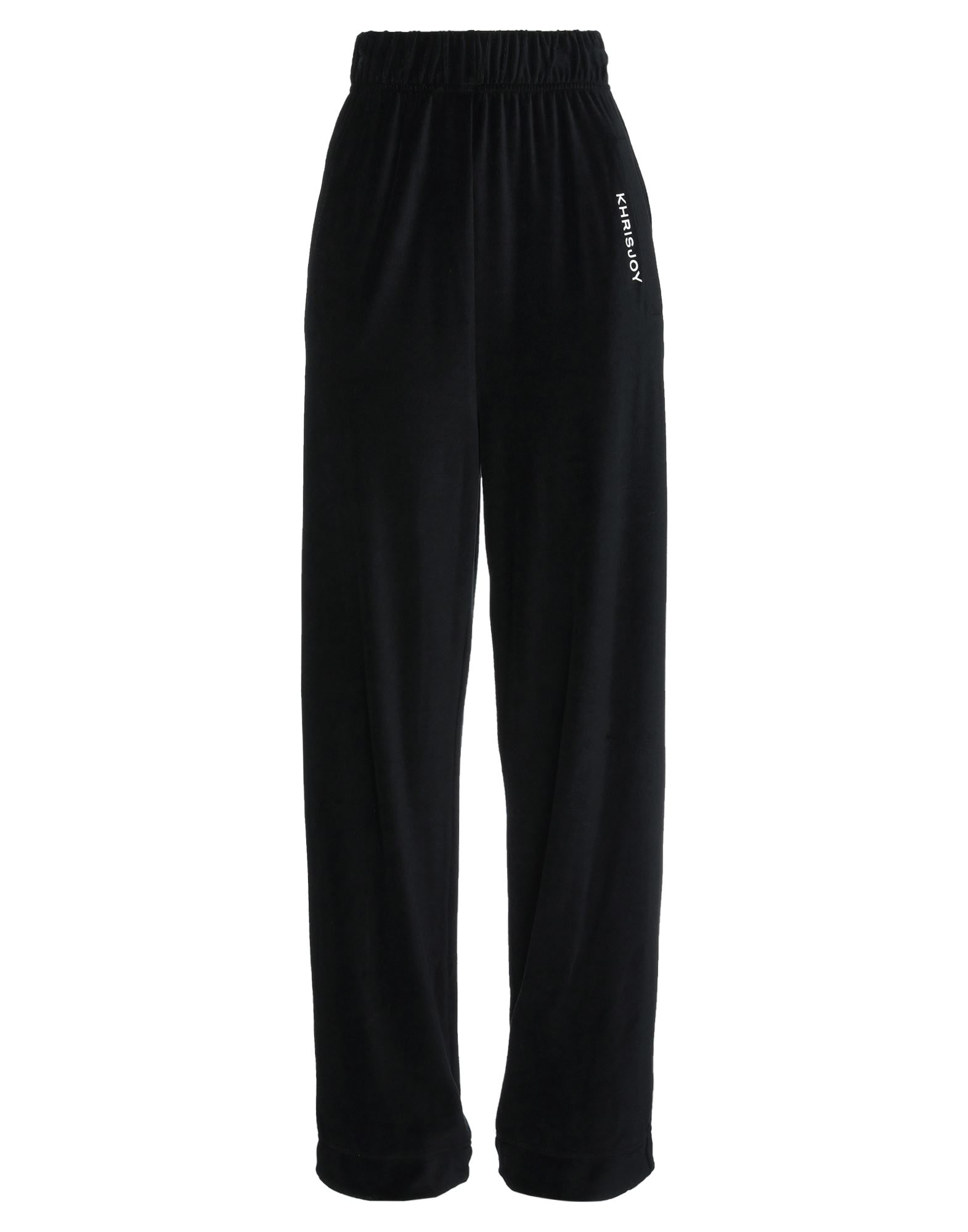 KHRISJOY - Повседневные брюки
