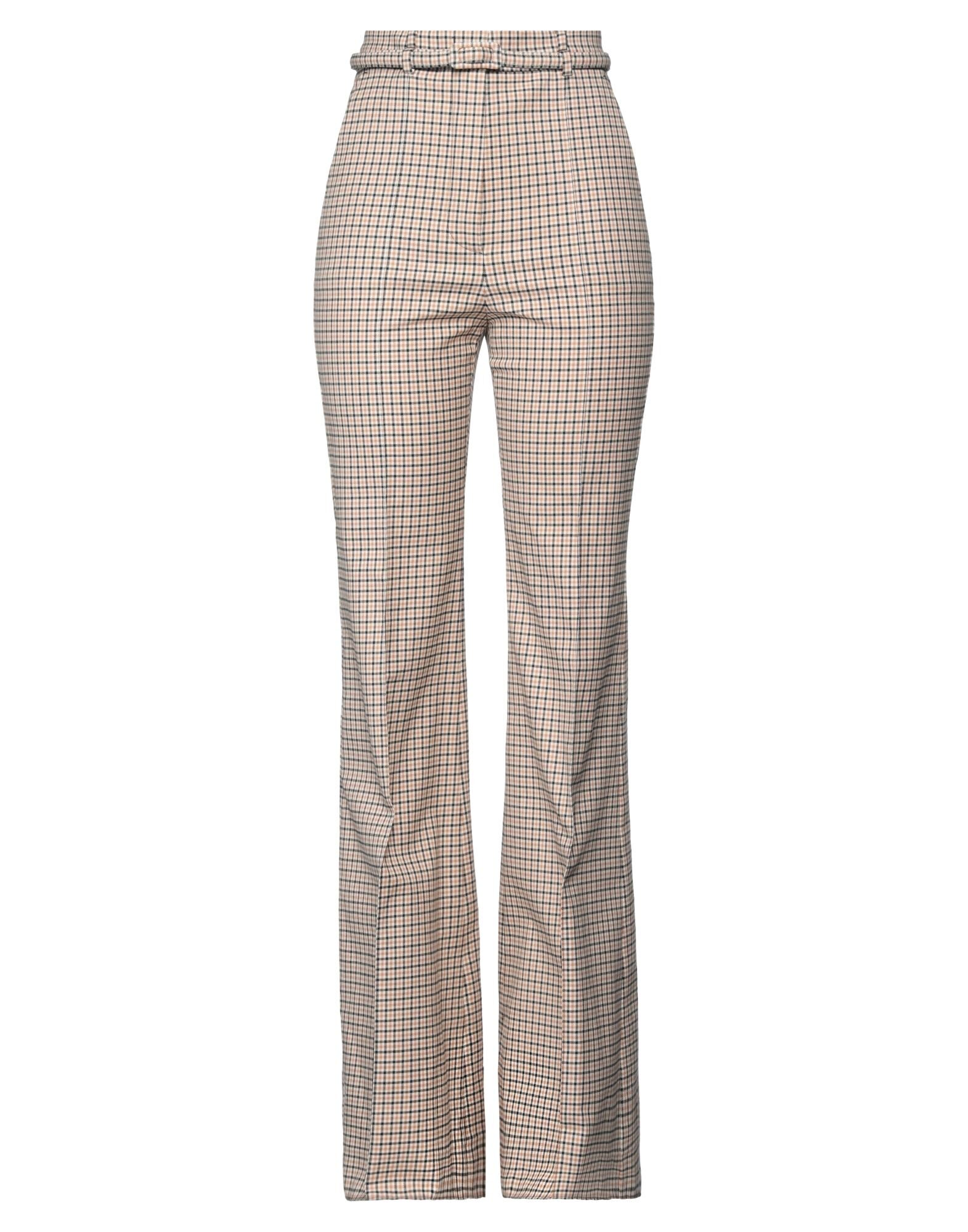 SPORTMAX - Pantalons