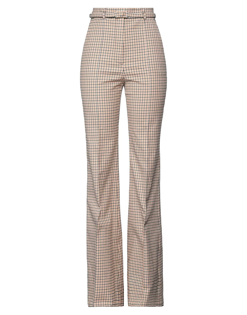 SPORTMAX - Hosen