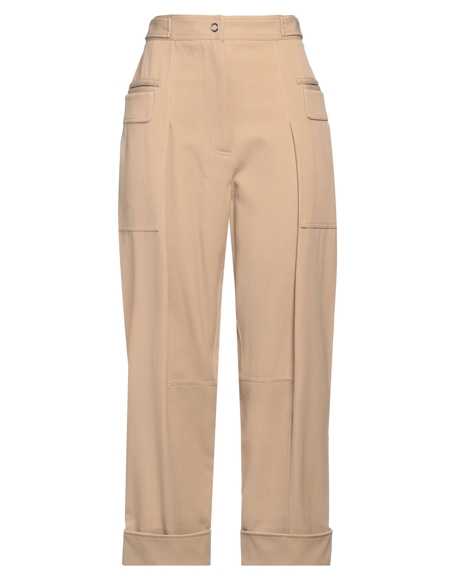 3.1 PHILLIP LIM - Pantaloni
