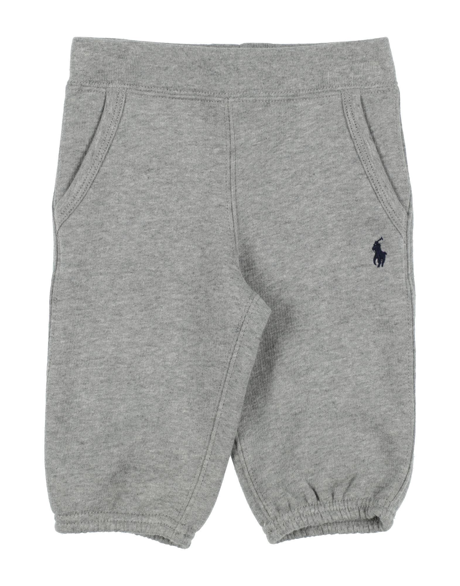 POLO RALPH LAUREN - パンツ