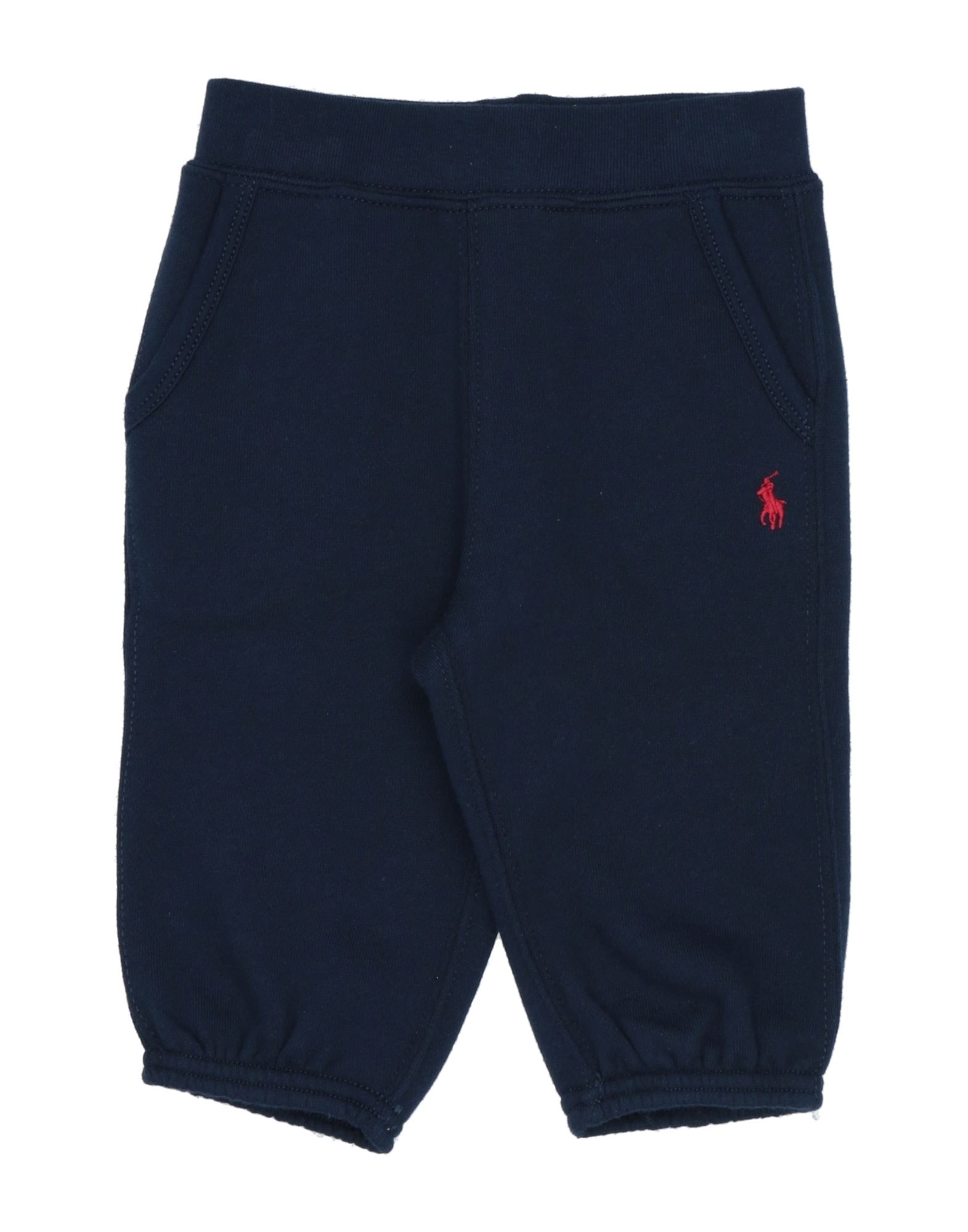 POLO RALPH LAUREN - Trousers