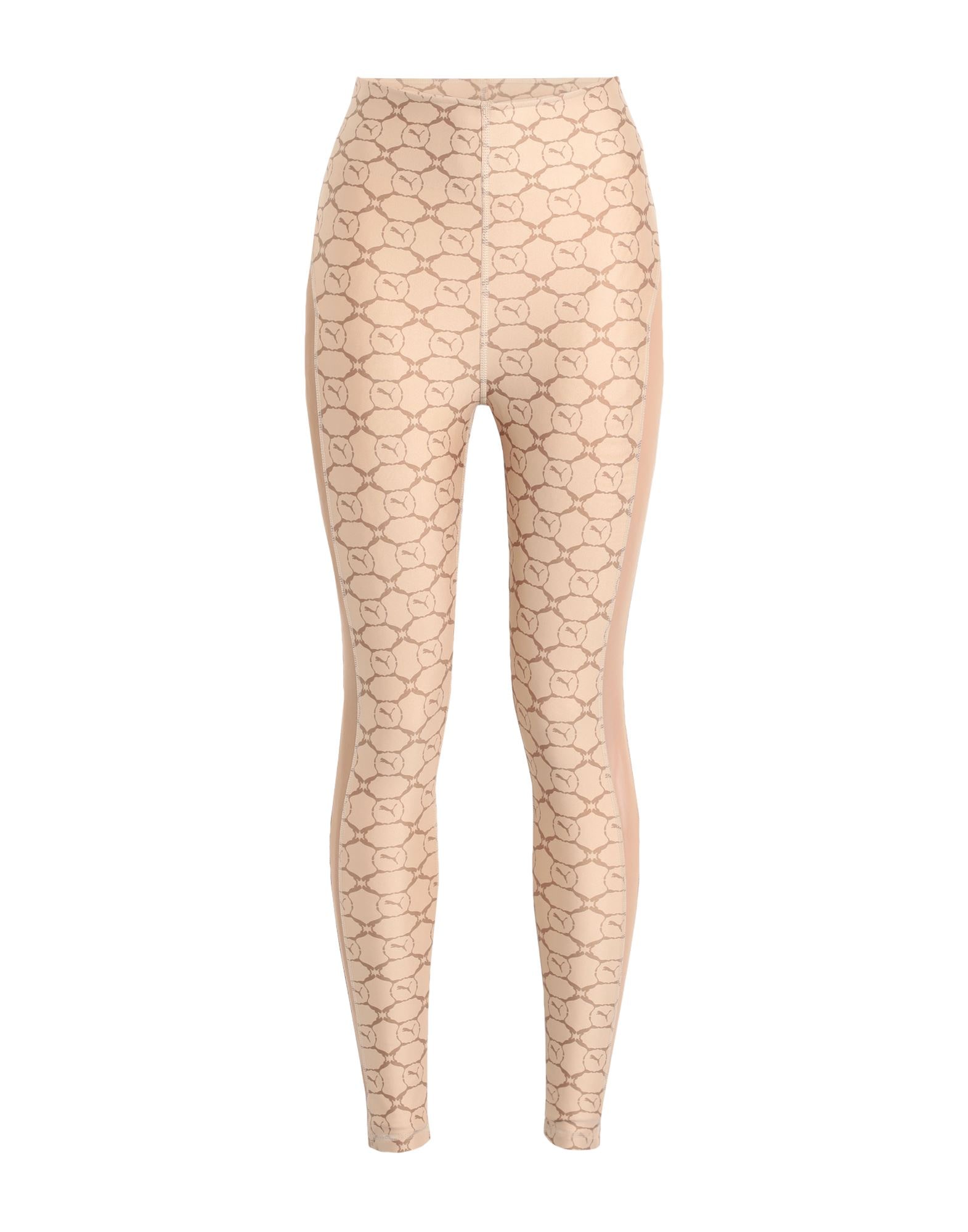 PUMA - Leggings