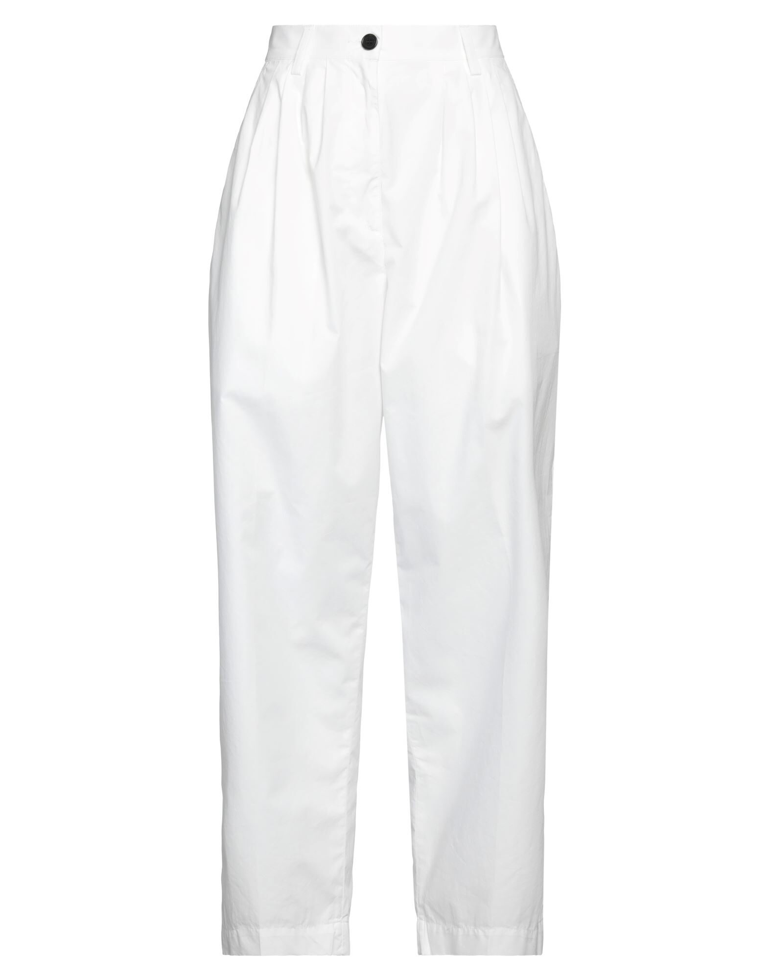 DEPARTMENT 5 - Pants