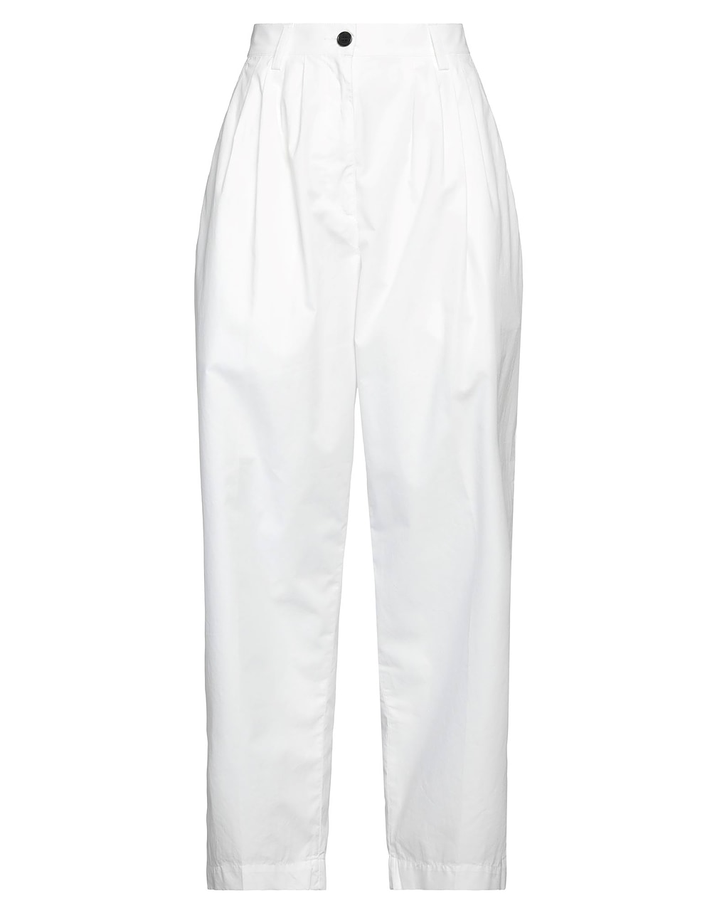 DEPARTMENT 5 - Pants