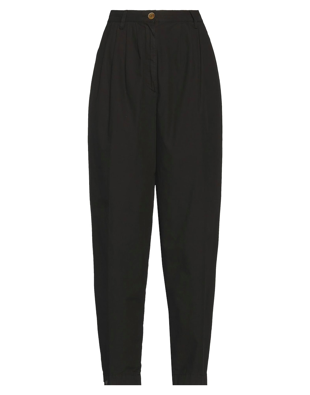 DEPARTMENT 5 - Pantalons