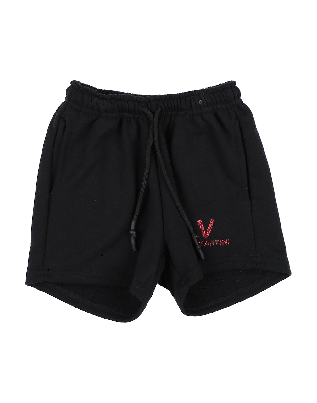 ALV by ALVIERO MARTINI - Shorts & Bermuda Shorts