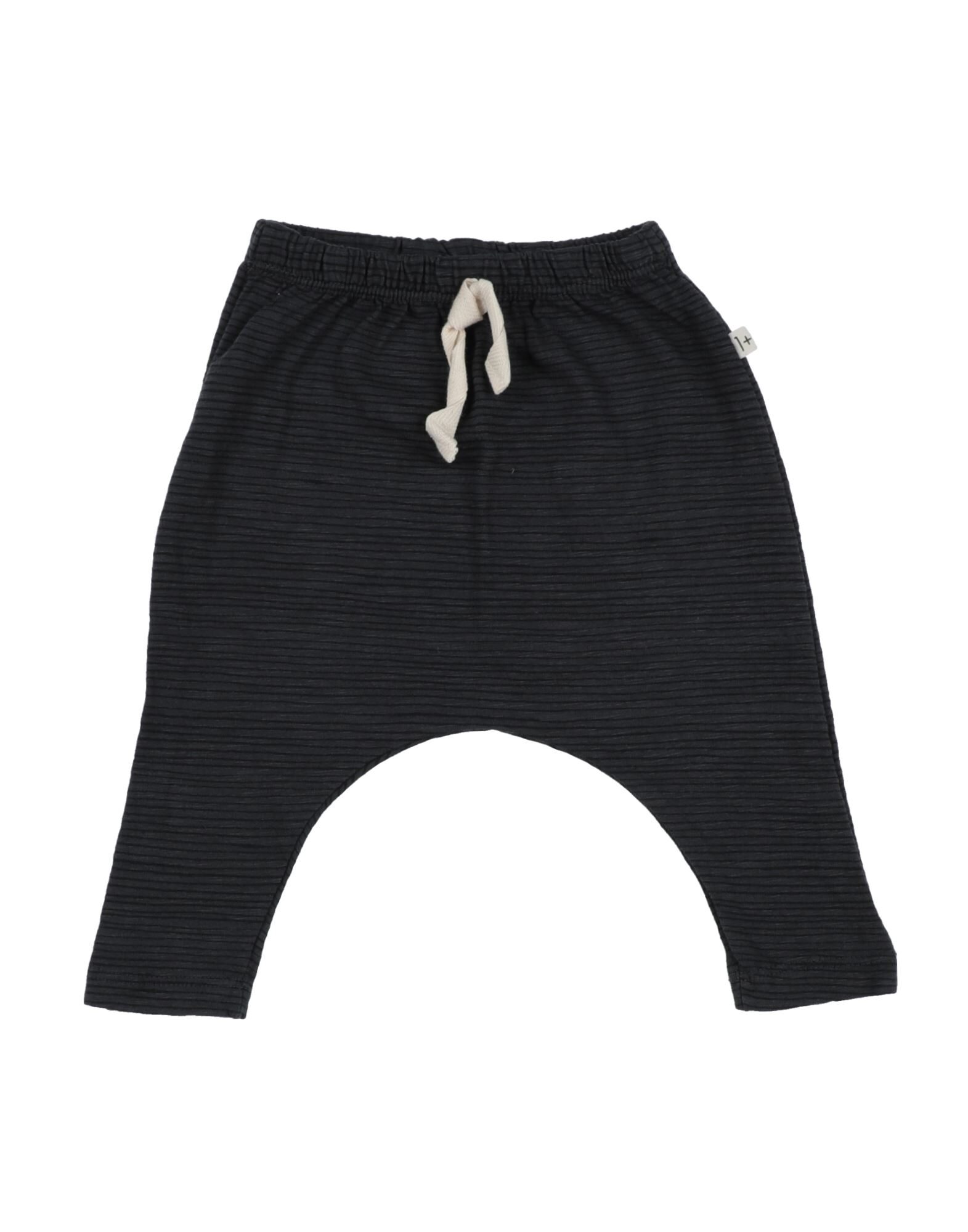 1 + IN THE FAMILY - Pants